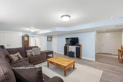 490 W 3450 N, Pleasant View, UT 84414 - Photo 32