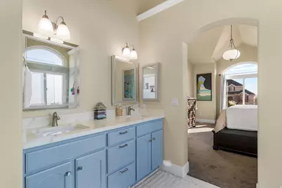490 W 3450 N, Pleasant View, UT 84414 - Photo 40