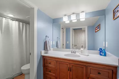 490 W 3450 N, Pleasant View, UT 84414 - Photo 36