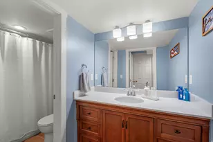 490 W 3450 N, Pleasant View, UT 84414 - Photo 36