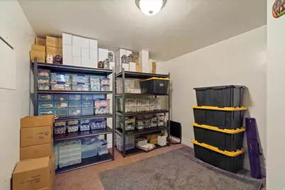 490 W 3450 N, Pleasant View, UT 84414 - Photo 30