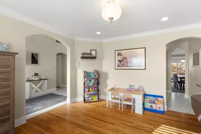 490 W 3450 N, Pleasant View, UT 84414 - Photo 16