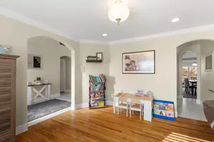 490 W 3450 N, Pleasant View, UT 84414 - Photo 16
