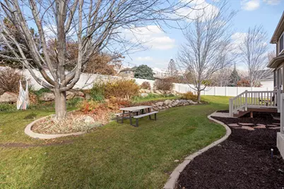 490 W 3450 N, Pleasant View, UT 84414 - Photo 14
