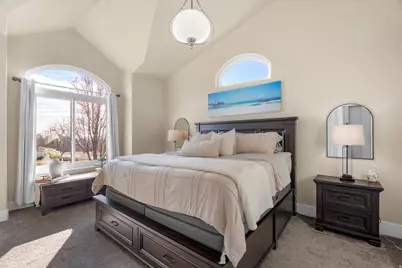 490 W 3450 N, Pleasant View, UT 84414 - Photo 38