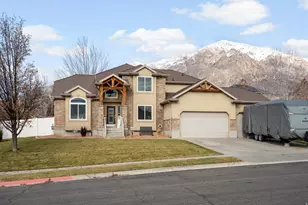 490 W 3450 N, Pleasant View, UT 84414 - Photo 8