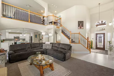 490 W 3450 N, Pleasant View, UT 84414 - Photo 18