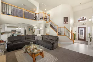 490 W 3450 N, Pleasant View, UT 84414 - Photo 18