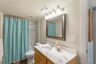 490 W 3450 N, Pleasant View, UT 84414 - Photo 32