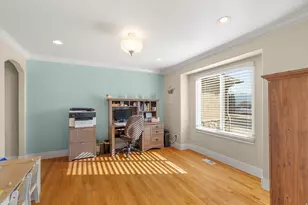 490 W 3450 N, Pleasant View, UT 84414 - Photo 12