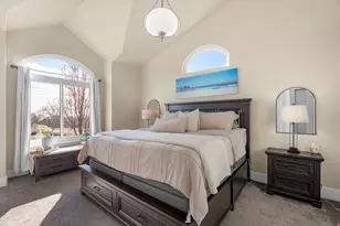 490 W 3450 N, Pleasant View, UT 84414 - Photo 36