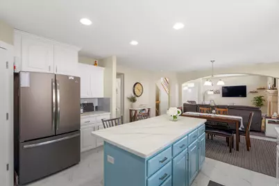 490 W 3450 N, Pleasant View, UT 84414 - Photo 22