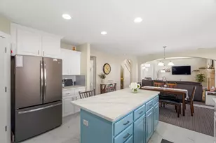 490 W 3450 N, Pleasant View, UT 84414 - Photo 22