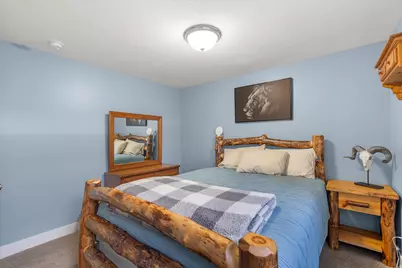490 W 3450 N, Pleasant View, UT 84414 - Photo 34