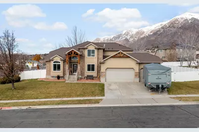 490 W 3450 N, Pleasant View, UT 84414 - Photo 8