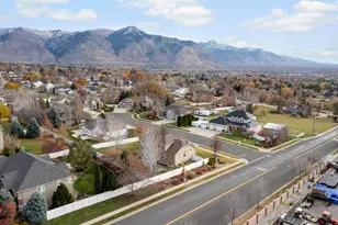 490 W 3450 N, Pleasant View, UT 84414 - Photo 42