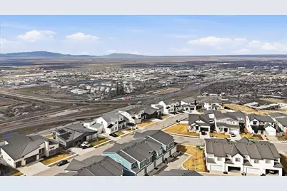 683 S Miller Ave, North Salt Lake, UT 84054 - Photo 54