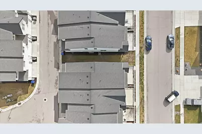 683 S Miller Ave, North Salt Lake, UT 84054 - Photo 52