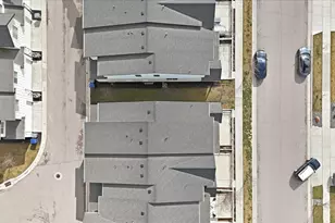 683 S Miller Ave, North Salt Lake, UT 84054 - Photo 52