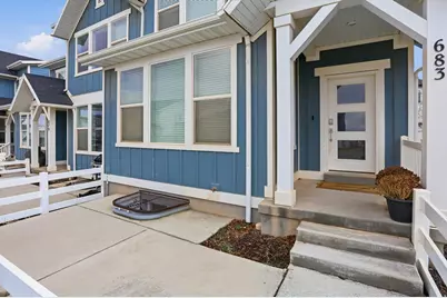 683 S Miller Ave, North Salt Lake, UT 84054 - Photo 48