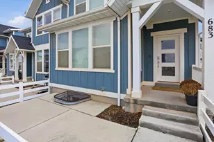 683 S Miller Ave, North Salt Lake, UT 84054 - Photo 48