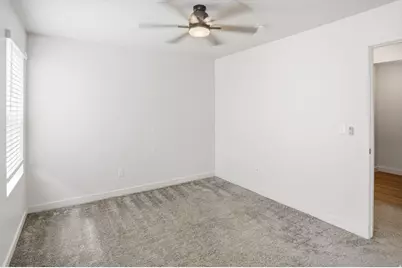 683 S Miller Ave, North Salt Lake, UT 84054 - Photo 30