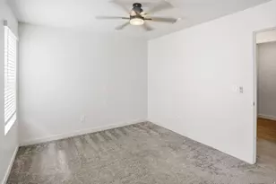 683 S Miller Ave, North Salt Lake, UT 84054 - Photo 30