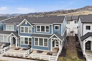 683 S Miller Ave, North Salt Lake, UT 84054 - Photo 46