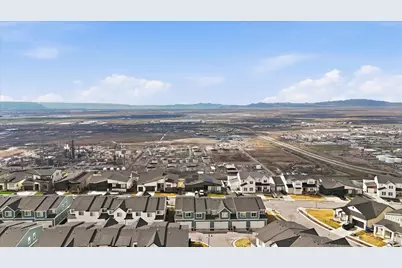 683 S Miller Ave, North Salt Lake, UT 84054 - Photo 56