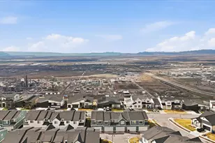 683 S Miller Ave, North Salt Lake, UT 84054 - Photo 56