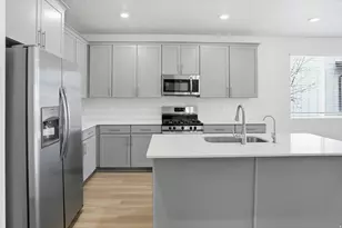 683 S Miller Ave, North Salt Lake, UT 84054 - Photo 14