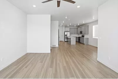 683 S Miller Ave, North Salt Lake, UT 84054 - Photo 8