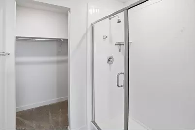 683 S Miller Ave, North Salt Lake, UT 84054 - Photo 36