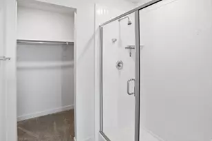 683 S Miller Ave, North Salt Lake, UT 84054 - Photo 36