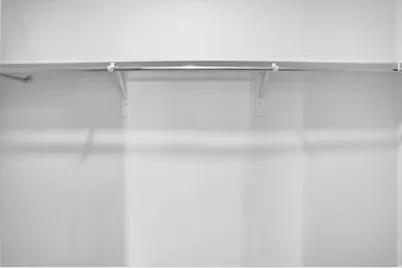 683 S Miller Ave, North Salt Lake, UT 84054 - Photo 38