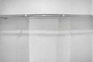 683 S Miller Ave, North Salt Lake, UT 84054 - Photo 38