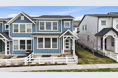 683 S Miller Ave, North Salt Lake, UT 84054 - Photo 44