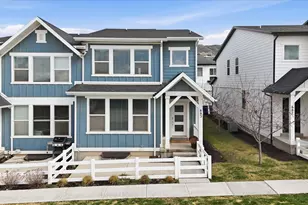 683 S Miller Ave, North Salt Lake, UT 84054 - Photo 44