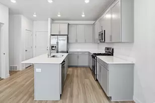 683 S Miller Ave, North Salt Lake, UT 84054 - Photo 10