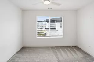 683 S Miller Ave, North Salt Lake, UT 84054 - Photo 24