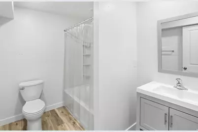 683 S Miller Ave, North Salt Lake, UT 84054 - Photo 18