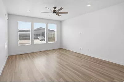 683 S Miller Ave, North Salt Lake, UT 84054 - Photo 6