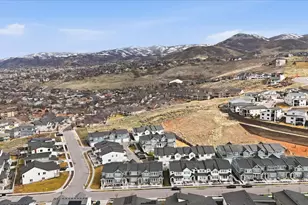 683 S Miller Ave, North Salt Lake, UT 84054 - Photo 50