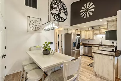 482 S 2500 W #7, Springville, UT 84663 - Photo 8