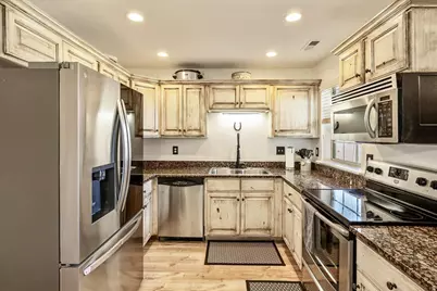 482 S 2500 W #7, Springville, UT 84663 - Photo 10