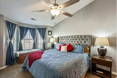 482 S 2500 W #7, Springville, UT 84663 - Photo 14