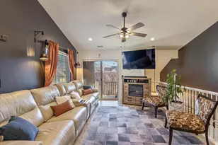 482 S 2500 W, Springville, UT 84663 - Photo 4