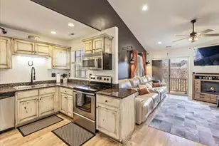 482 S 2500 W, Springville, UT 84663 - Photo 12