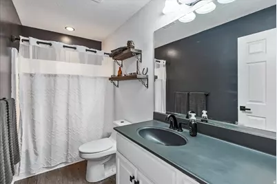 482 S 2500 W #7, Springville, UT 84663 - Photo 22