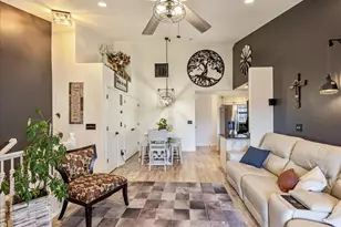 482 S 2500 W, Springville, UT 84663 - Photo 6